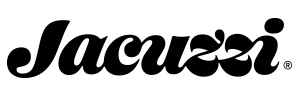 Jacuzzi logo