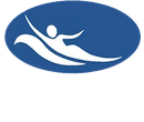 Dartmouth Pools and Spas logo
