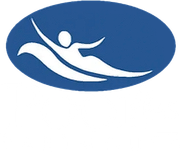 Dartmouth Pools and Spas logo
