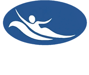 Dartmouth Pools and Spas logo