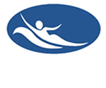 Dartmouth Pools and Spas logo
