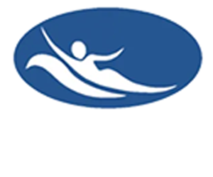 Dartmouth Pools and Spas logo