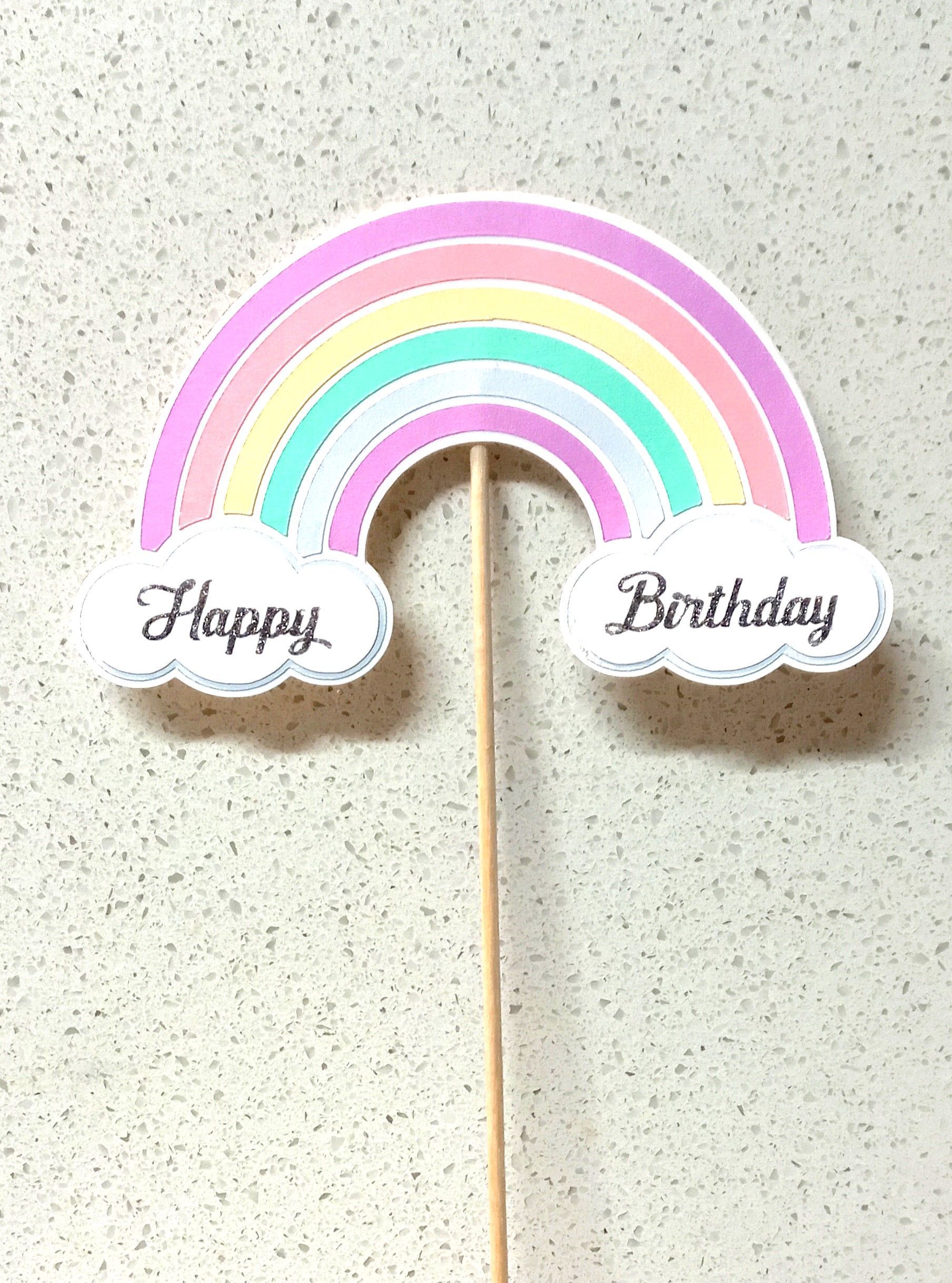 Choose your Session FRI 11th or SAT 12th Oct -Smart Paper Sticker Cardstock Custom Cake Topper and Insert Card Class Special $20 duration 1 hour 3.00pm – 4.00 pm All levels