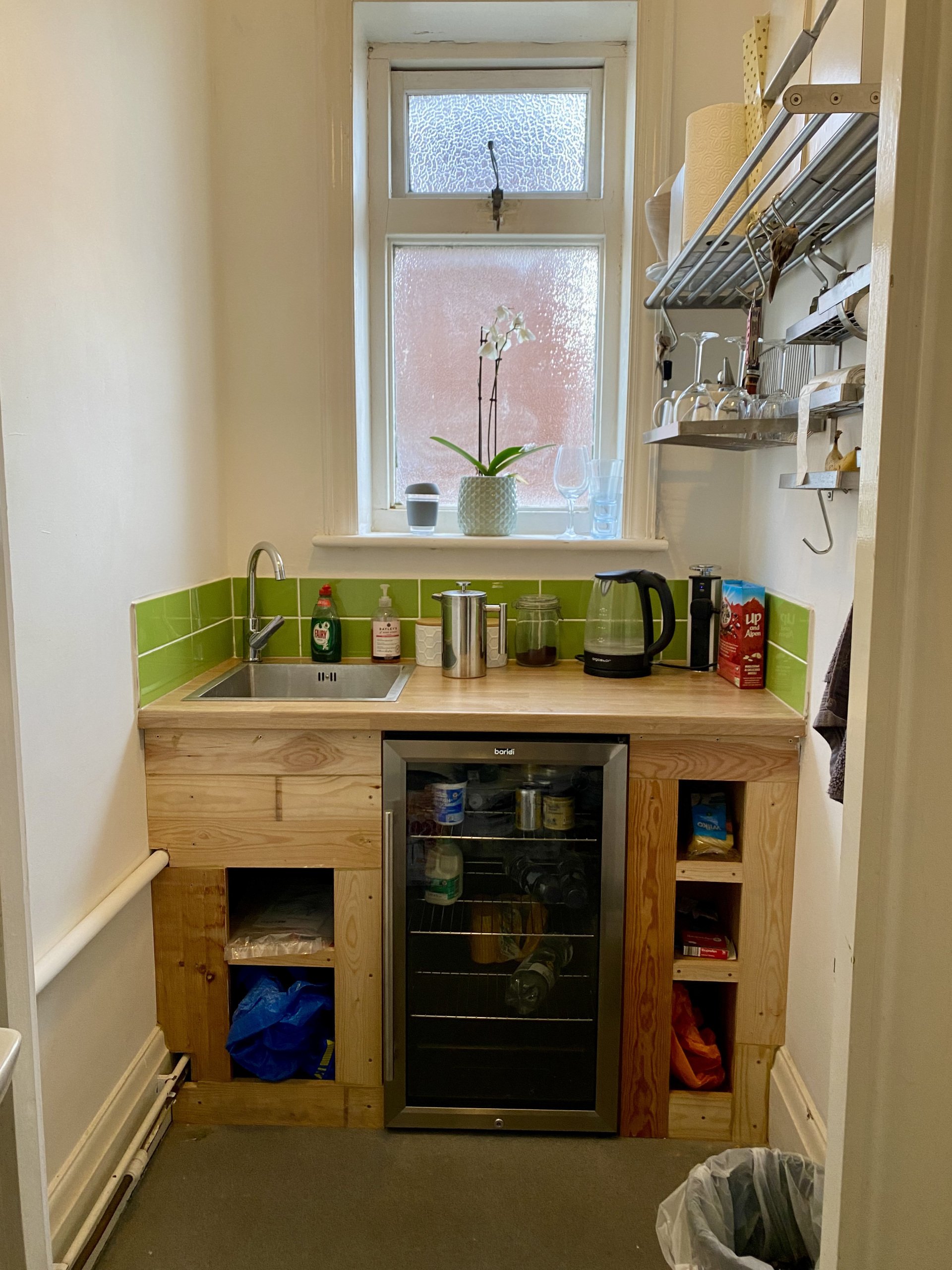 StudioRoost | Bournemouth Photographer | Photography Studio Hire — Wedding Photographers in Bournemouth.