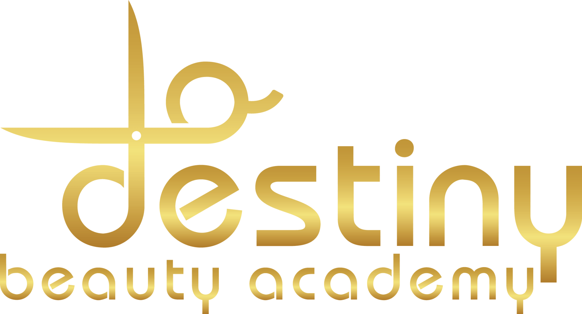 natural-hair-courses-springdale-oh-destiny-beauty-academy