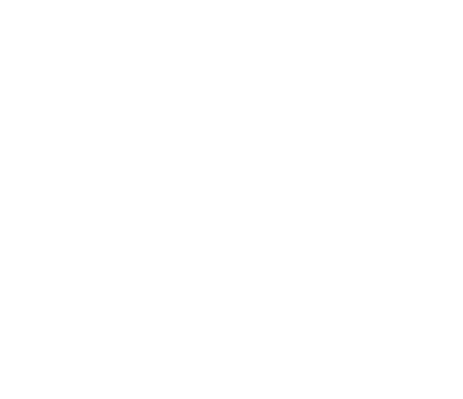 Heartivia Care LLC logo