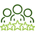 business client icon