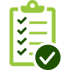 checklist icon