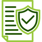 insurance icon