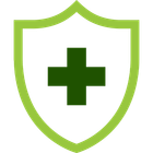 shield icon
