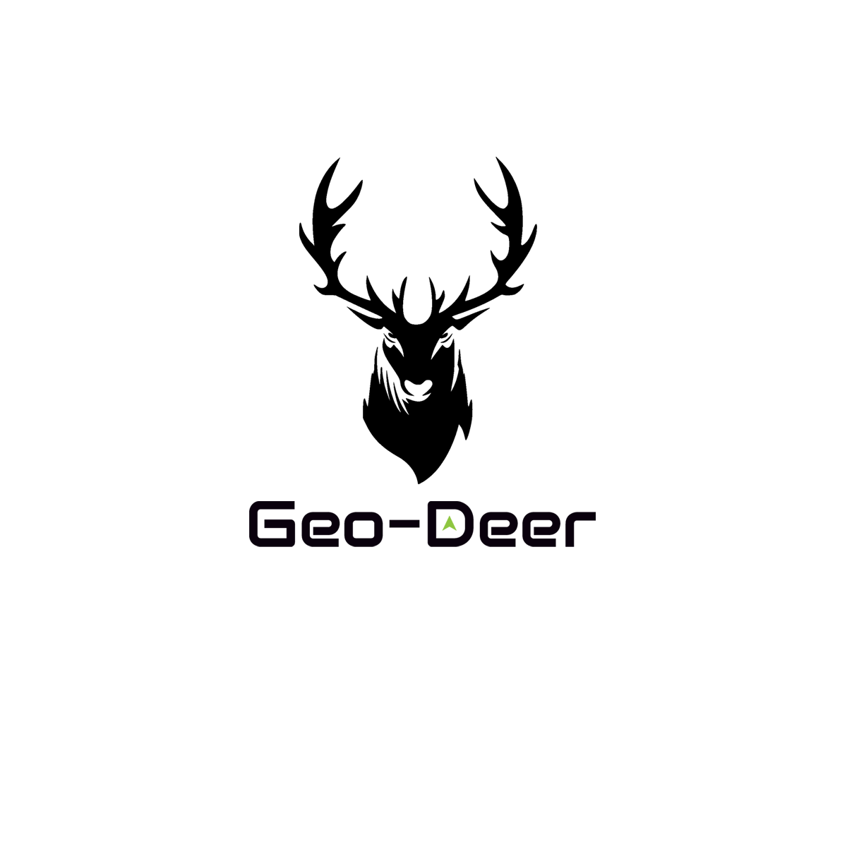 Goe-Deer (8grape) geofencing
