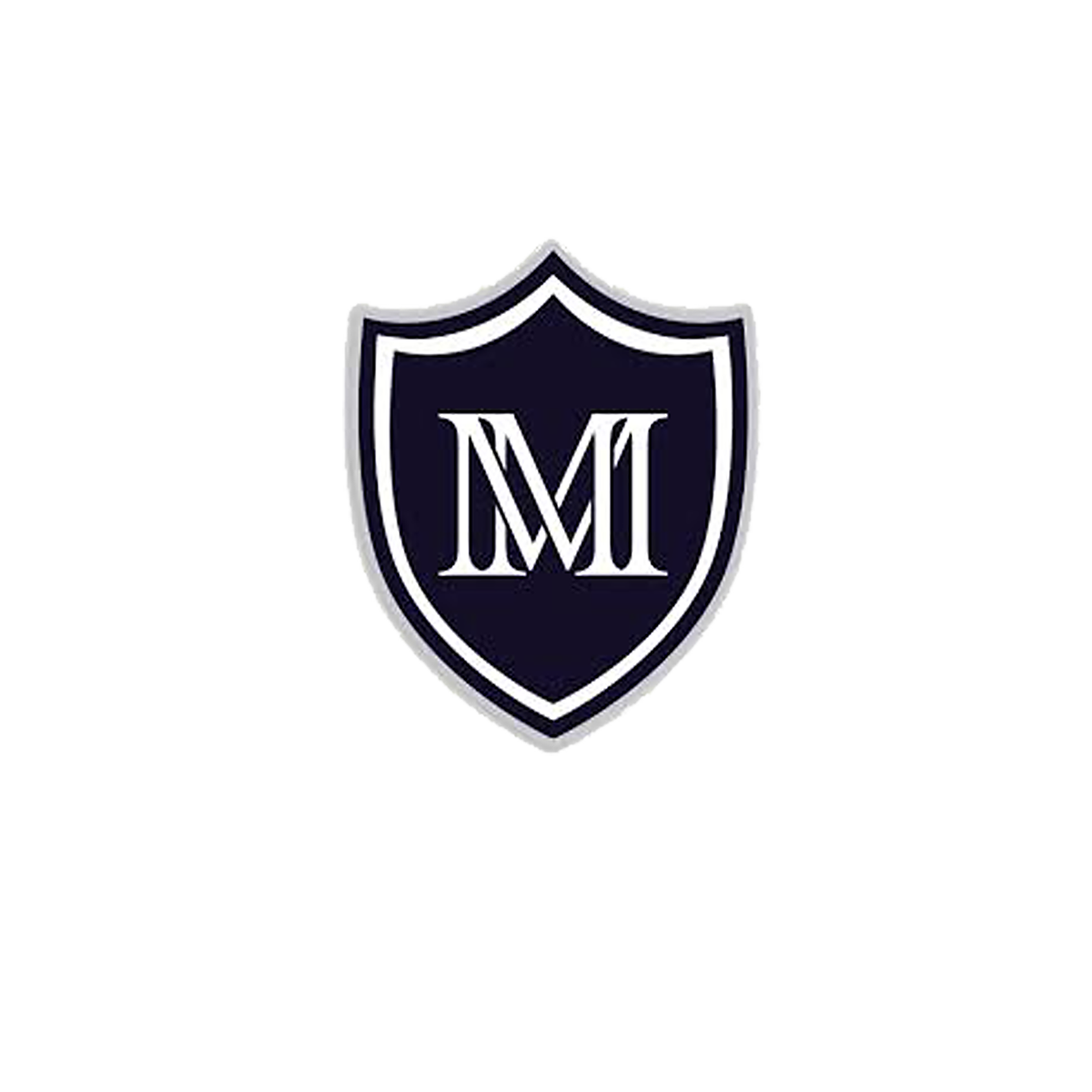 Making Memories Logo