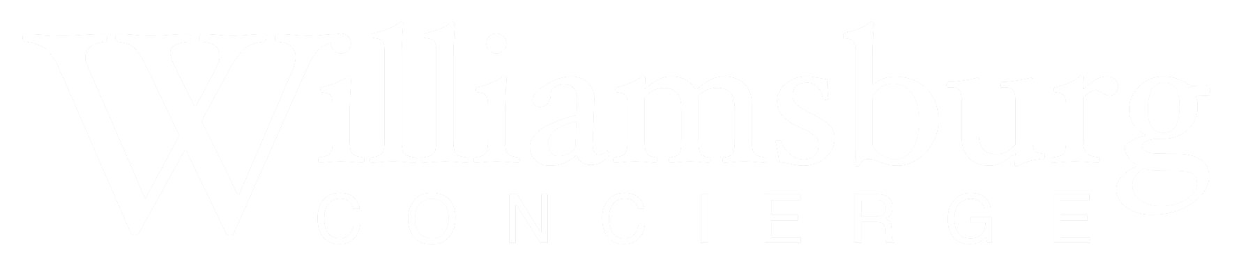 A light green logo for stiff nyc on a white background.