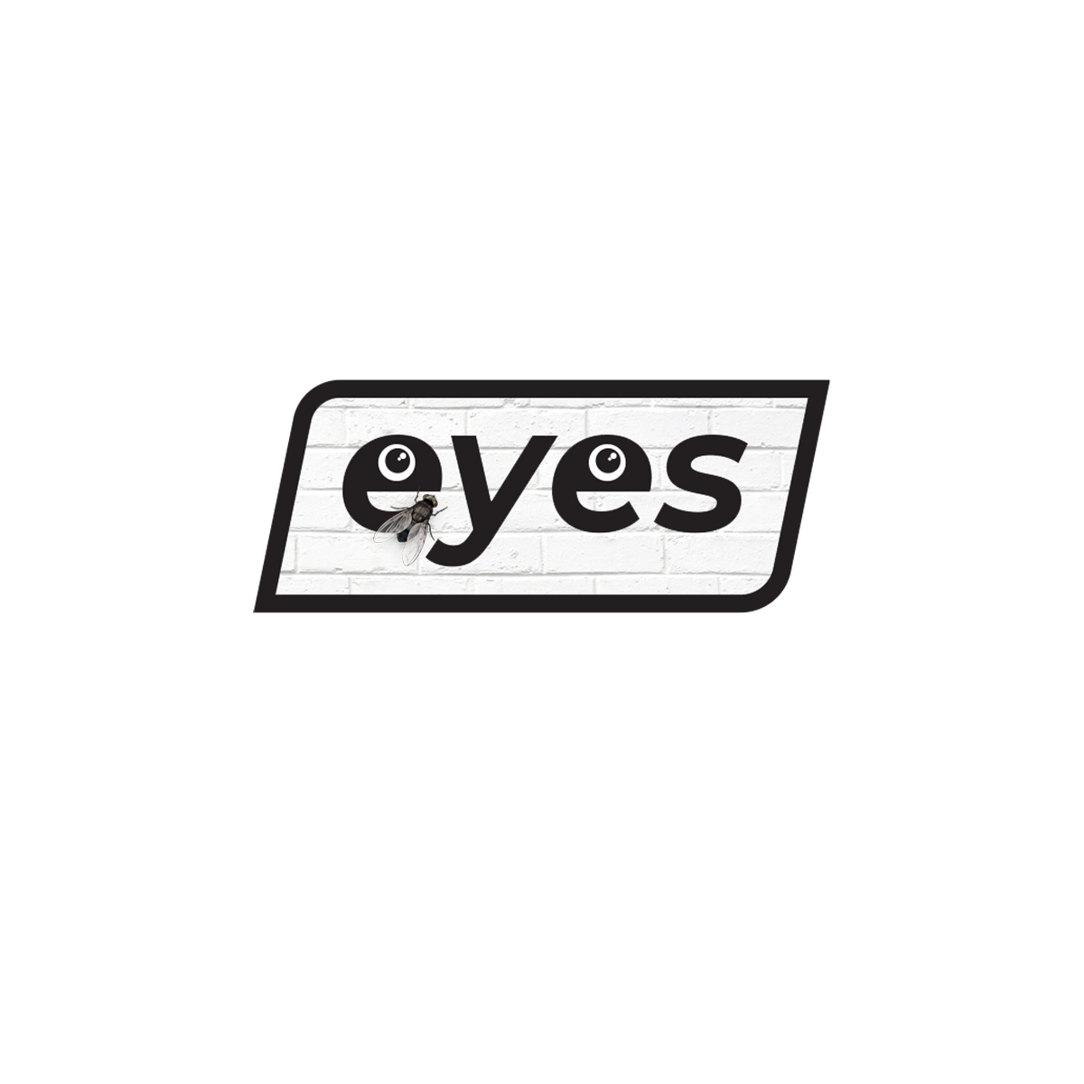 eyesii.com (eyes)