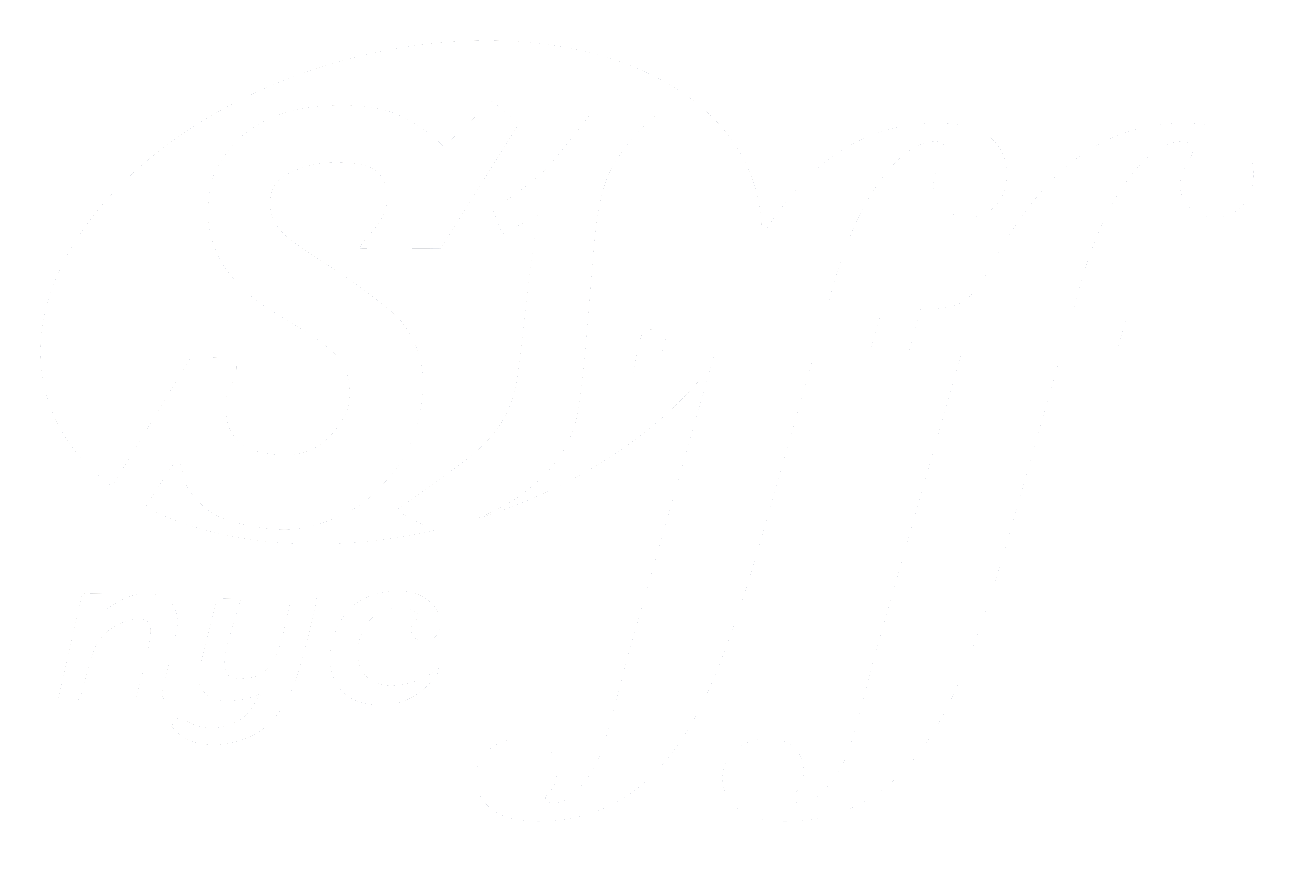 siff.nyc (Staten Island Film Fest) MMXXVI