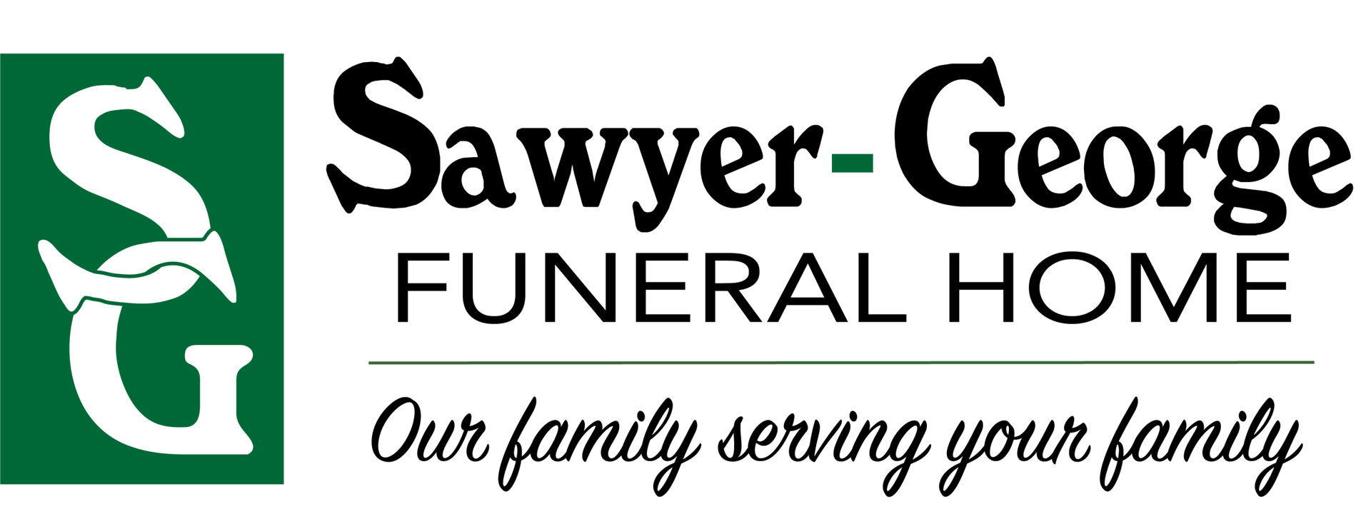 logo-image