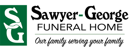 logo-image