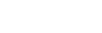 footer-logo-image