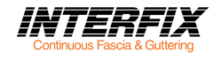 Interfix Burnett: Patios & Guttering in Bundaberg