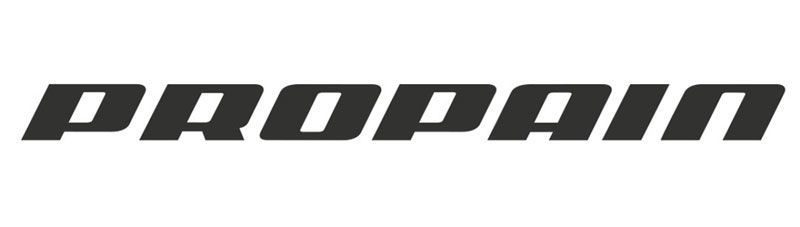 Propain