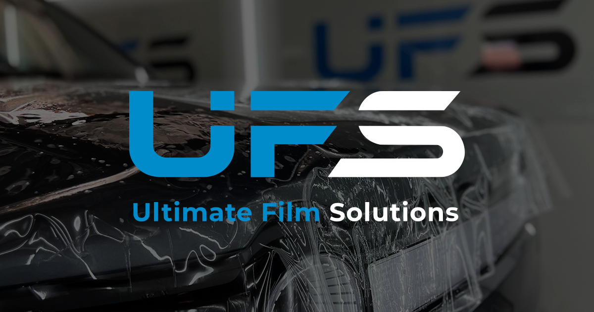 Ultimate Film Solutions North Hollywood
