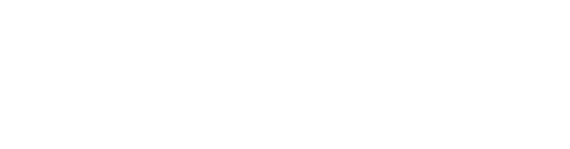 Nearly blank white image with faint light-gray horizontal banding