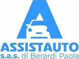 ASSISTAUTO BERARDI PAOLA E C. ASSISTAUTO BERARDI PAOLA E C.