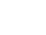 ASSISTAUTO BERARDI PAOLA E C. ASSISTAUTO BERARDI PAOLA E C.