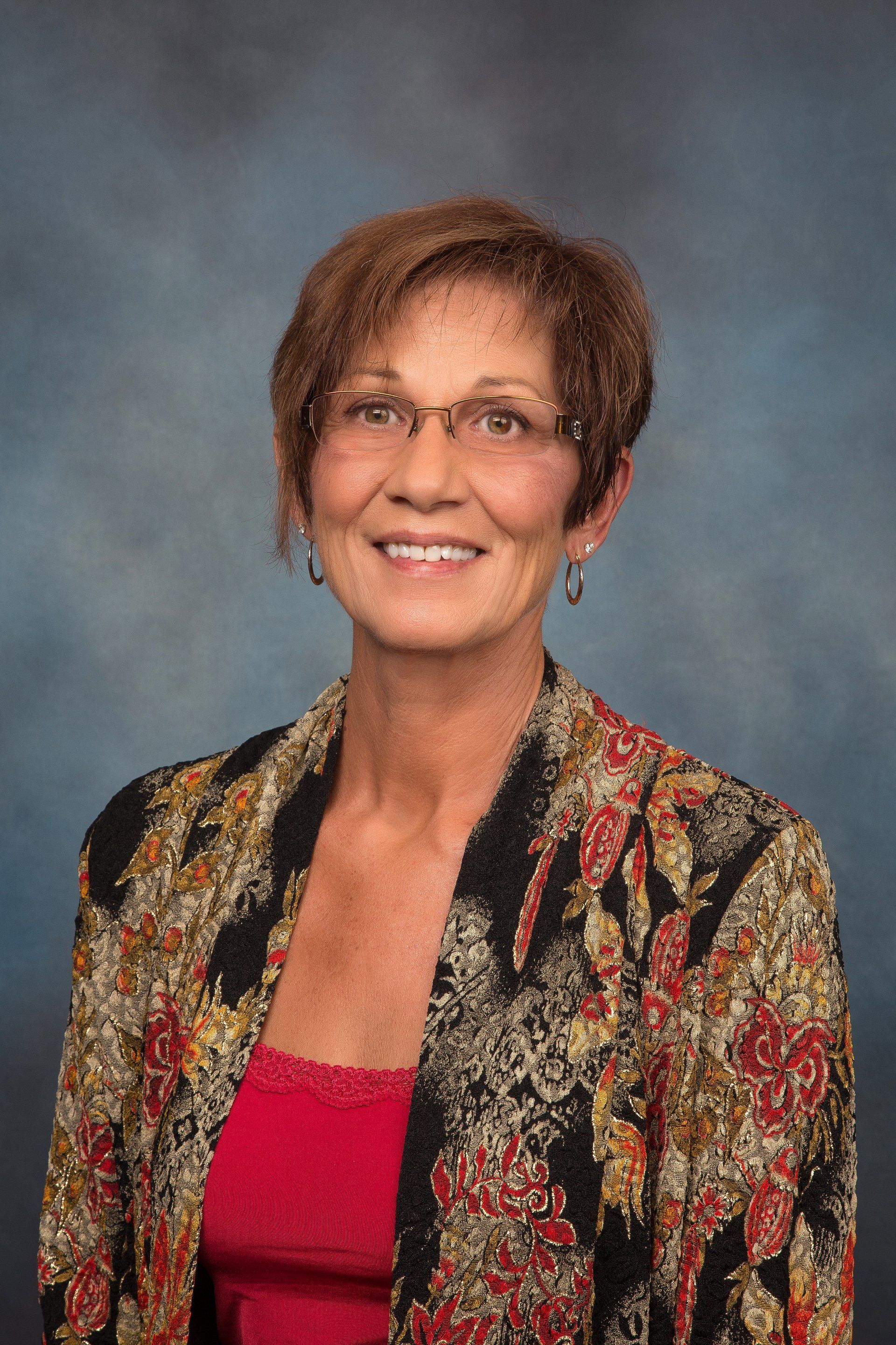 Senior Health Insurance