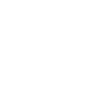 Campus Logo