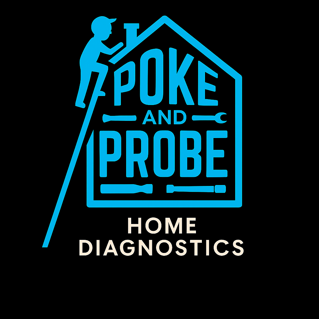 Logo for 