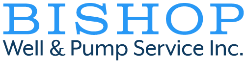 Bishop Well & Pump Service Inc.