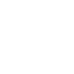 Client-Focused