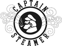 Captain Steamer Cleaning Company Captain Steamer Cleaning Company
