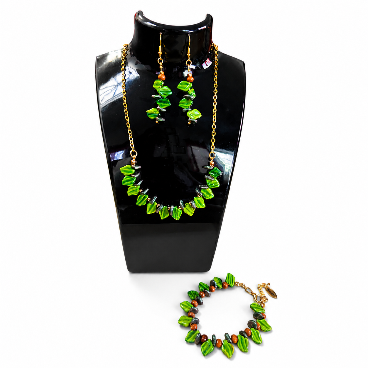 Necklace Sets