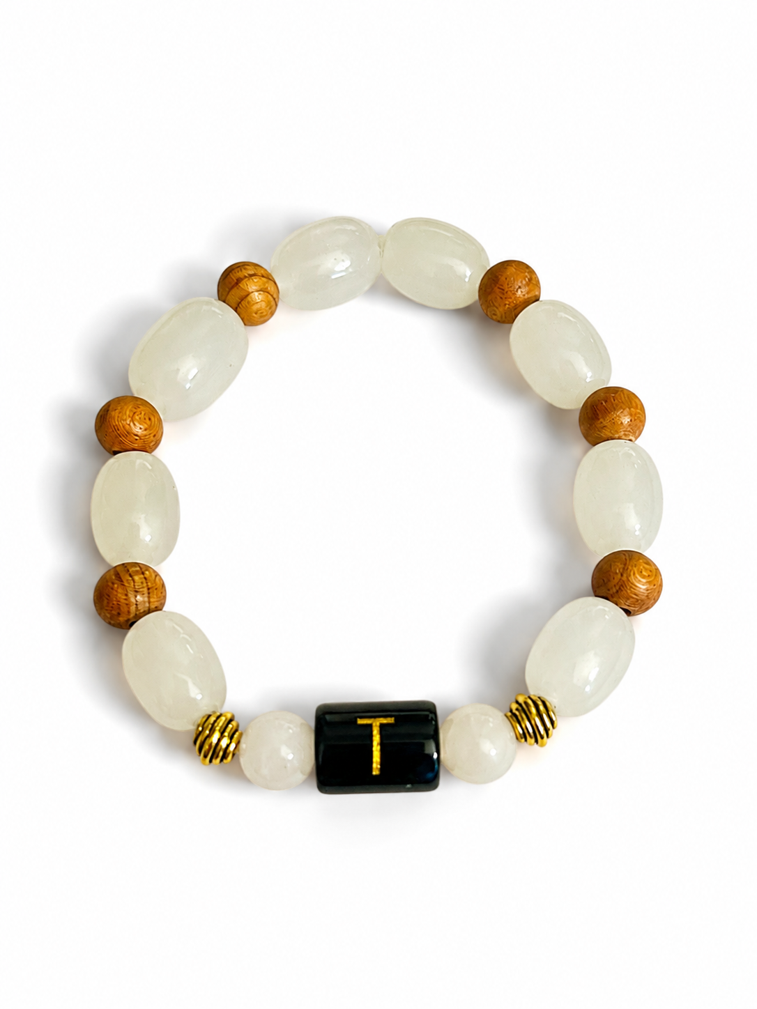 Men's Bracelets