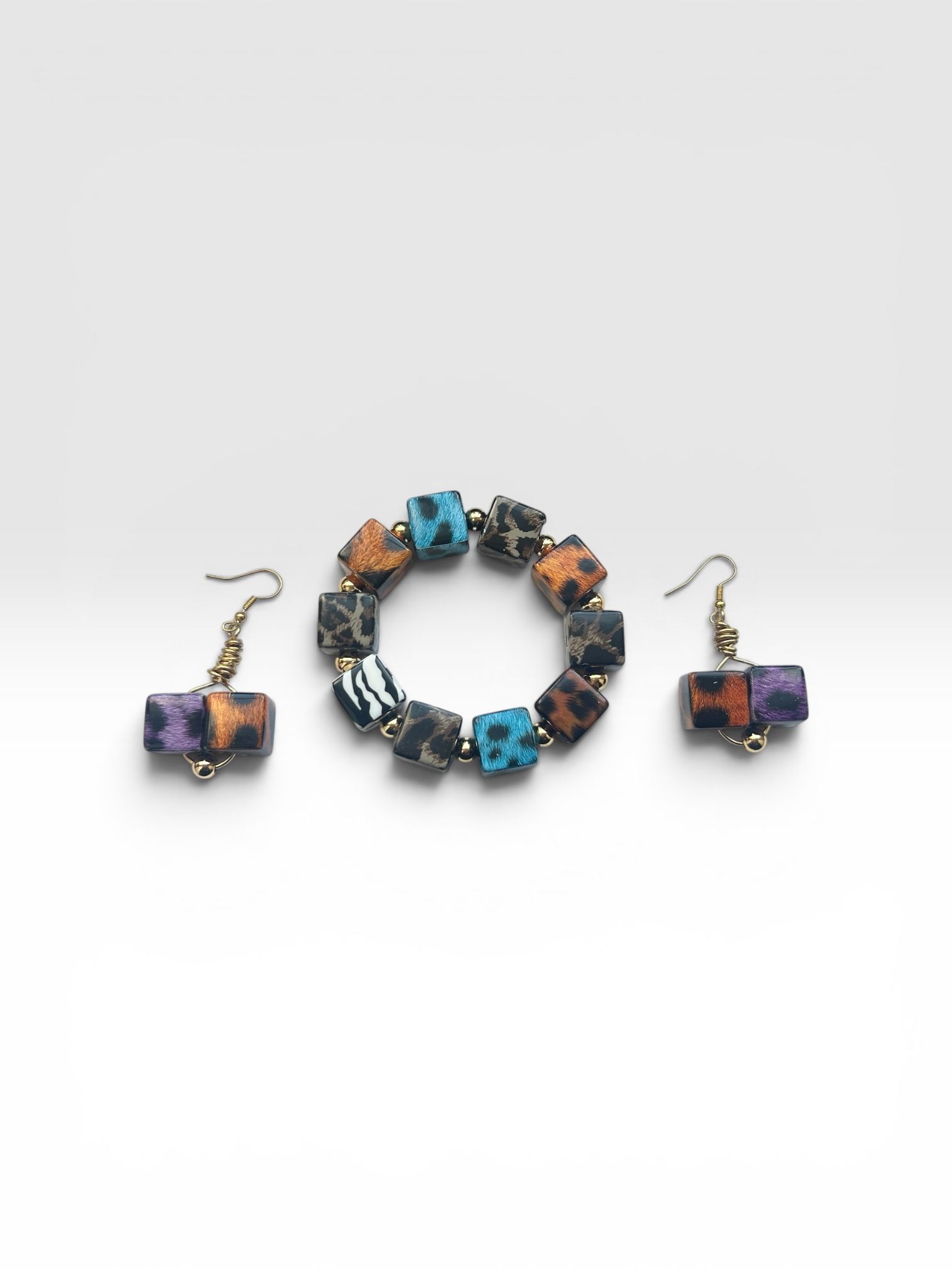 Bracelet Sets