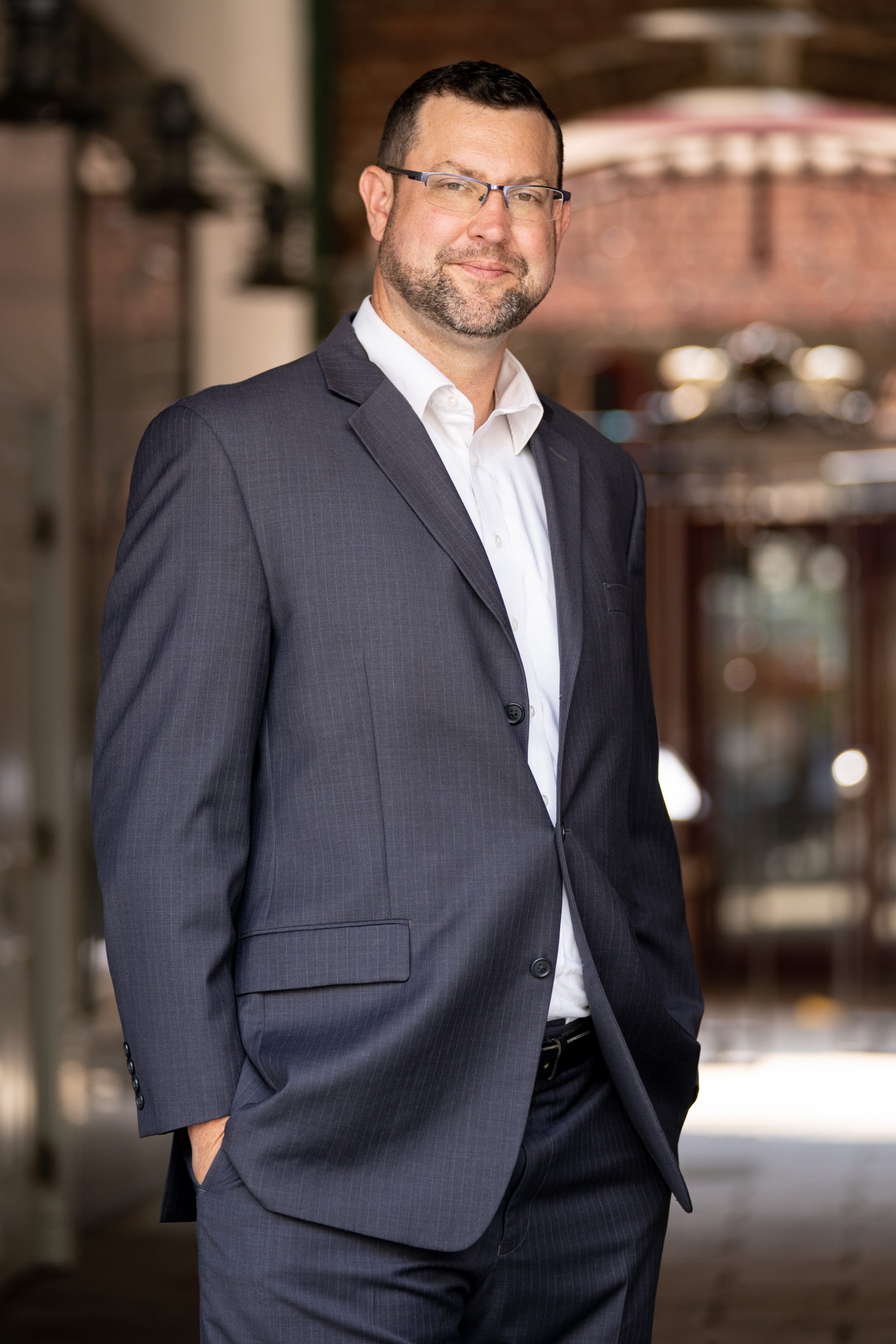 David E. Gray, Esq. Gray Law Group, LLC Lake Hopatcong, NJ