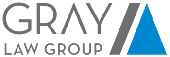 Gray Law Group Logo