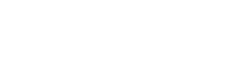Gray Law Group Logo