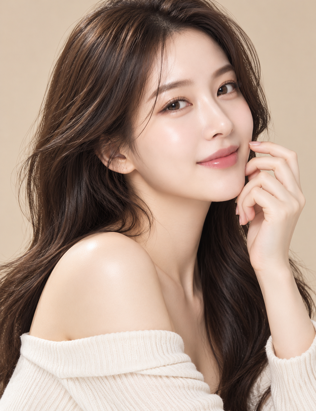 Stem Cell Acne Care in Seoul
