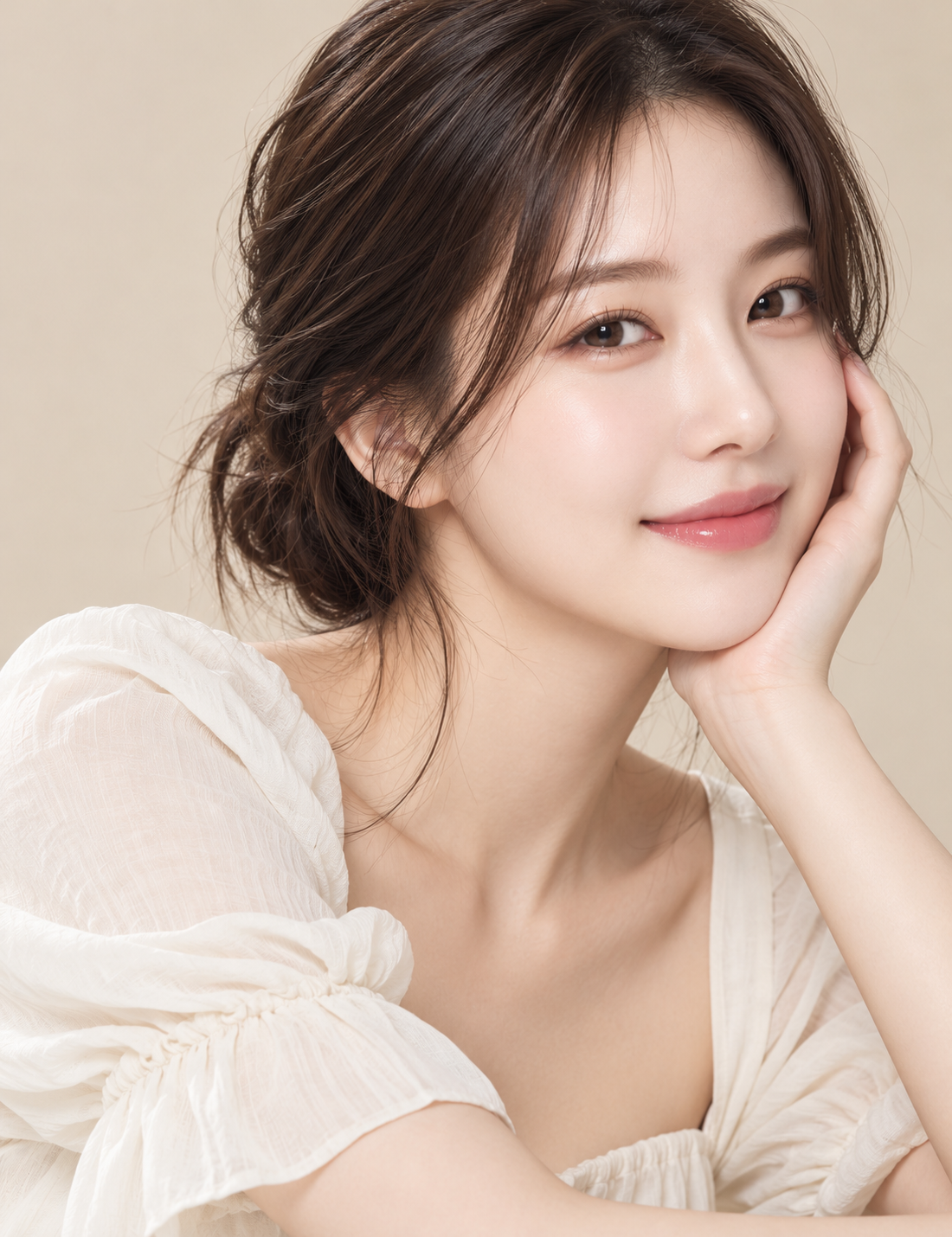 Stem Cell Anti-Aging in Seoul