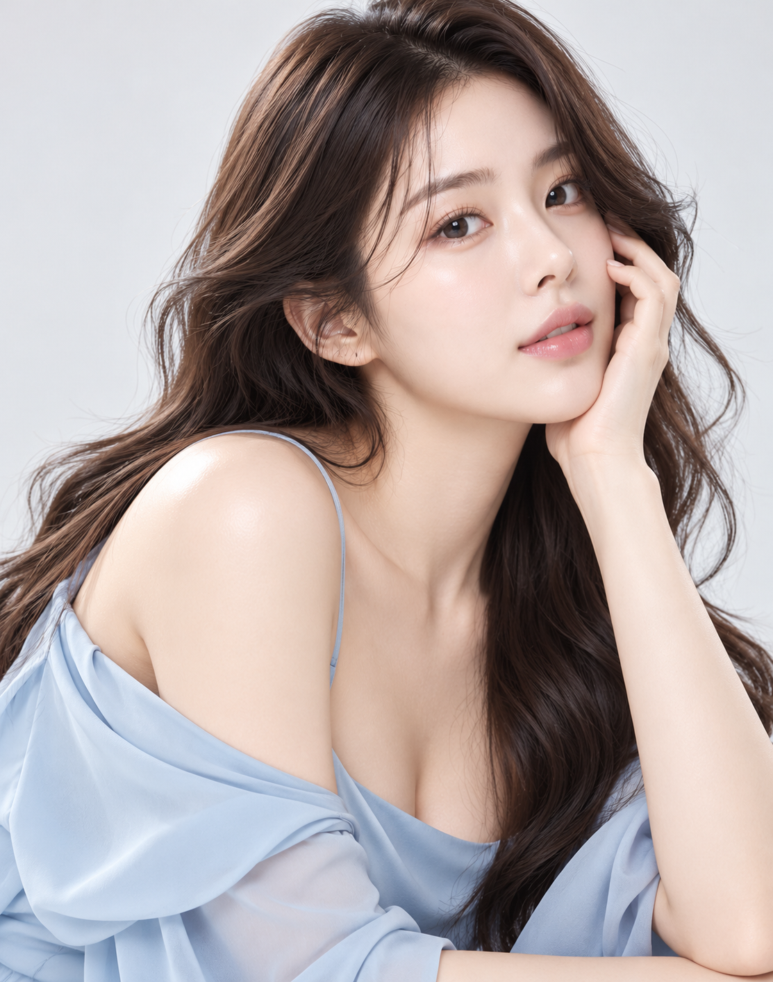 Pigmentation Care in Seoul