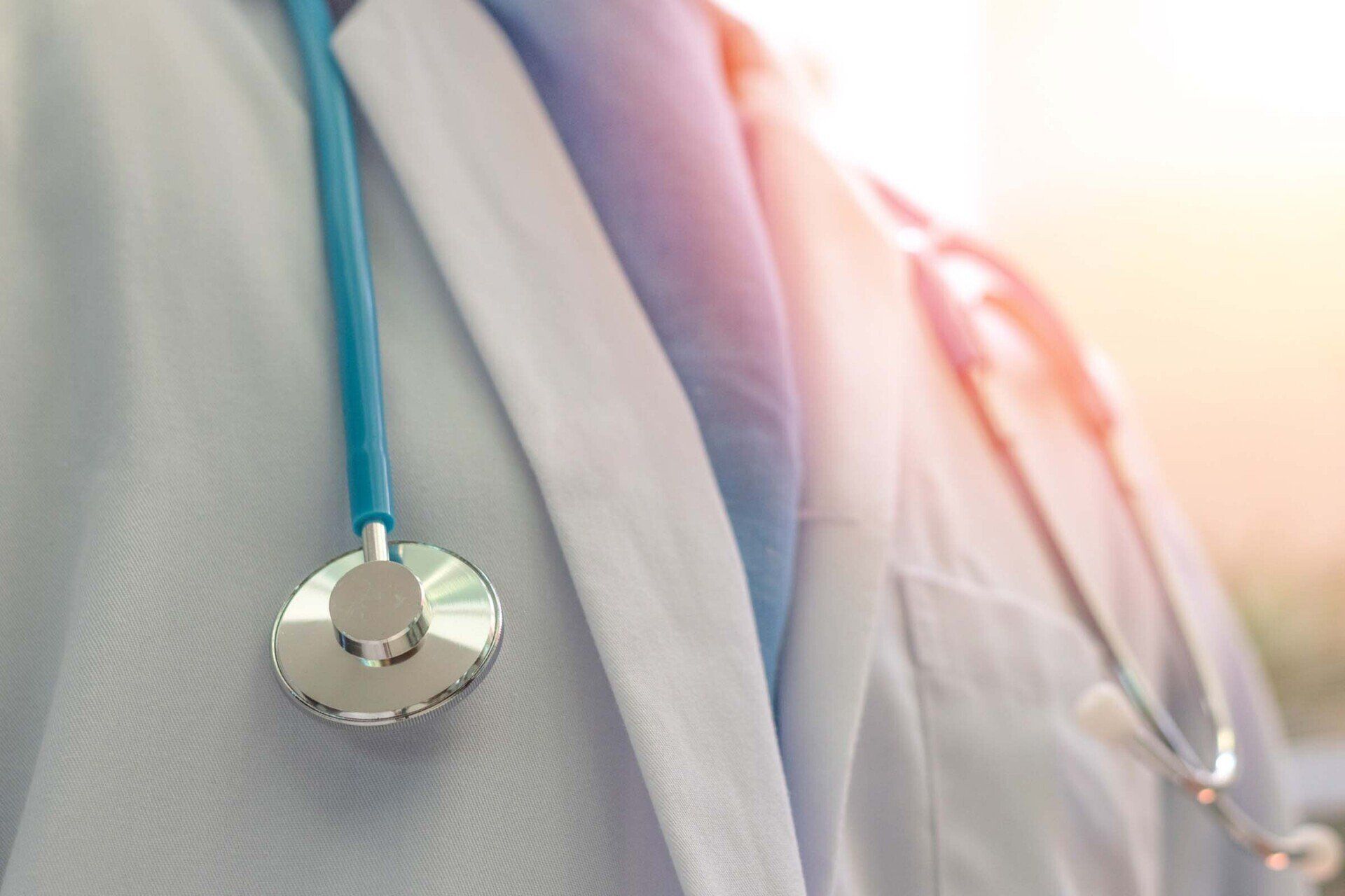Medical Doctor - Kissimmee, FL - Dr. Mohammed B. Answer, MD Medical Doctor - Kissimmee, FL - Dr. Mohammed B. Answer, MD