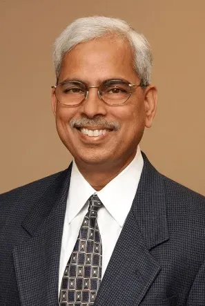 Dr. M. Badar Anwer, MD - Kissimmee, FL - Dr. Mohammed B. Answer, MD Dr. M. Badar Anwer, MD - Kissimmee, FL - Dr. Mohammed B. Answer, MD