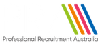PRA logo