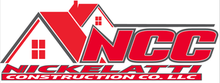 Nickelatti Construction Co Nickelatti Construction Co