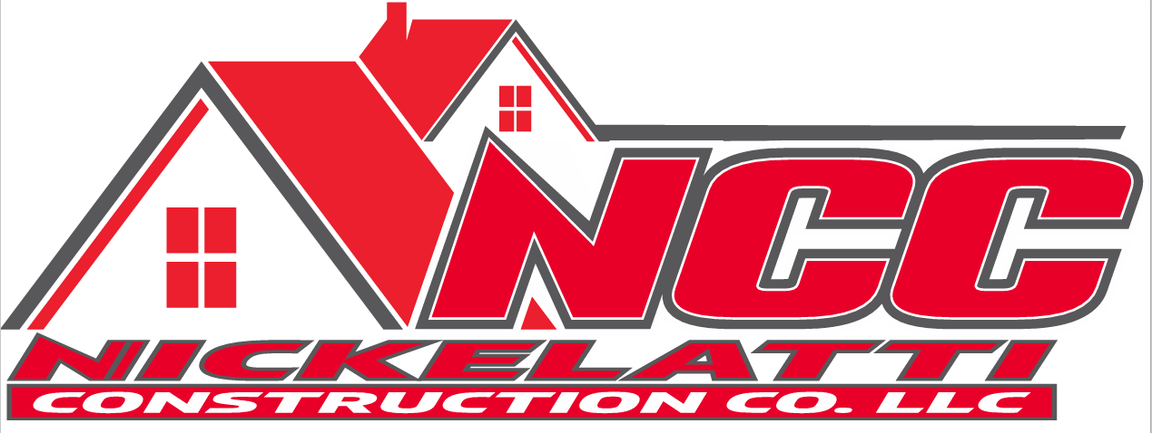Nickelatti Construction Co Nickelatti Construction Co