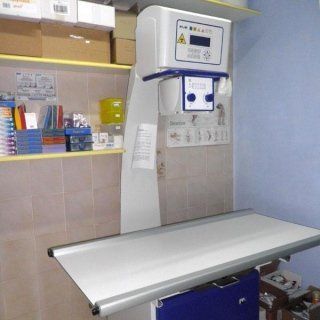 ambulatorio