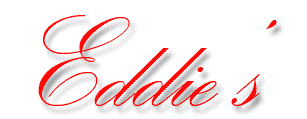 Eddies Furniture Company